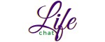 Click to become our partner